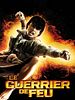 poster de Le Guerrier de feu