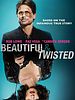poster de Beautiful and Twisted