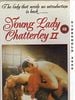 poster de Les Amants de Lady Chatterley 2