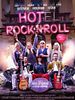 poster de Hotel Rock'n'Roll
