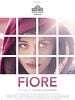poster de Fiore