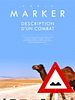 poster de Description d'un combat