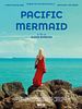 poster de Pacific Mermaid