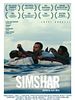 poster de Simshar