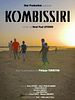 poster de Kombissiri