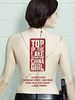 poster de Top of the Lake