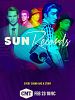 poster de Sun Records