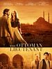 poster de The Ottoman Lieutenant