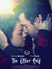 poster de The Other Half
