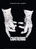 poster de Cuatreros
