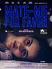 poster de Mate-me Por Favor