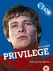 poster de Privilege
