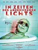 poster de In Zeiten des abnehmenden Lichts