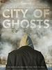 poster de City of Ghosts