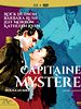poster de Capitaine Mystère