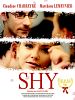 poster de Shy