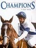 poster de Champions