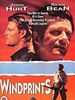 poster de Windprints