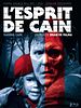poster de L'Esprit de Caïn
