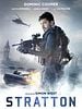 poster de Stratton
