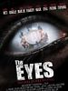 poster de The Eyes