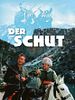 poster de Der Schut
