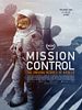 poster de Mission Control: The Unsung Heroes of Apollo