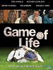poster de Game of Life