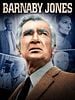 poster de Barnaby Jones