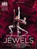 poster de Joyaux (Royal Opera House)