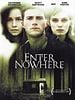 poster de Enter Nowhere