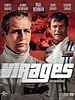 poster de Virages