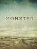 poster de Monster