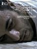 poster de Ghost Hunting