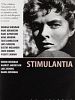 poster de Stimulantia