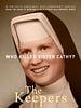 poster de The Keepers