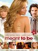 poster de Meant to Be
