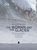 poster de La Femme et le glacier