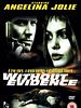 poster de Without Evidence
