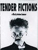 poster de Tender Fictions