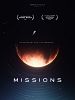 poster de Missions