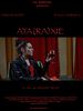 poster de Ata(ra)xie
