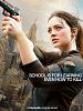 poster de Playground