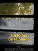 poster de Histoires de la plaine