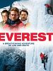 poster de Everest