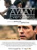 poster de Away from Everywhere