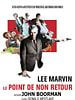 poster de Le Point de non-retour