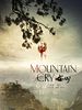 poster de Mountain Cry