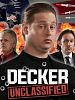 poster de Decker
