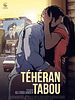 poster de Téhéran Tabou